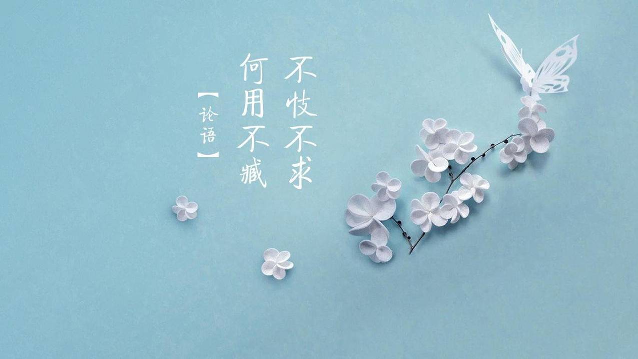 客服主管王小华
